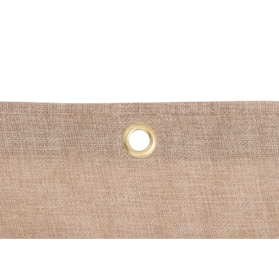 Parent Communication Pockets - 20 Natural - Modern Teaching Aids NZ