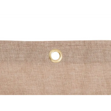 Parent Communication Pockets - 20 Natural - Modern Teaching Aids NZ