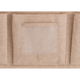 Parent Communication Pockets - 30 Natural - Modern Teaching Aids NZ