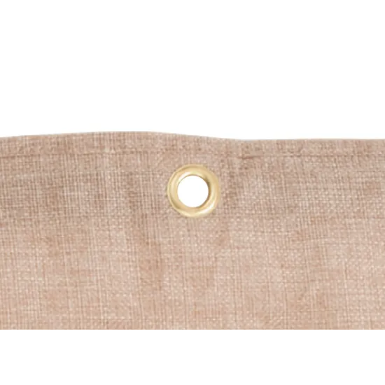 Parent Communication Pockets - 30 Natural - Modern Teaching Aids NZ