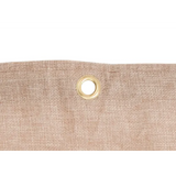 Parent Communication Pockets - 30 Natural - Modern Teaching Aids NZ