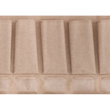 Hat Storage Pockets - 24 Natural - Modern Teaching Aids NZ