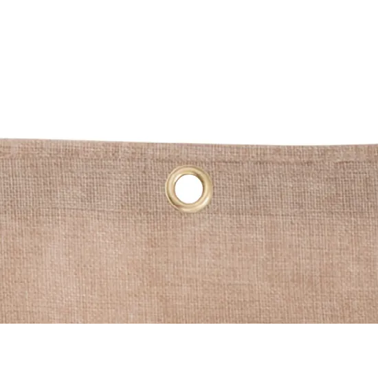 Hat Storage Pockets - 24 Natural - Modern Teaching Aids NZ