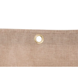 Hat Storage Pockets - 24 Natural - Modern Teaching Aids NZ