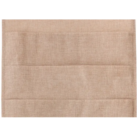 A4 10 Pocket Storage Chart Natural - Modern Teaching Aids NZ