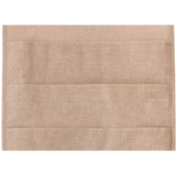 A4 10 Pocket Storage Chart Natural - Modern Teaching Aids NZ