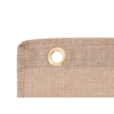 A4 10 Pocket Storage Chart Natural - Modern Teaching Aids NZ