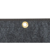 Parent Communication Pockets - 20 Grey - Modern Teaching Aids NZ