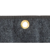 Parent Communication Pockets - 30 Grey - Modern Teaching Aids NZ