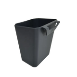 Hanging Caddy - Black - Modern Teaching Aids NZ