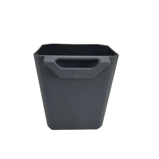 Hanging Caddy - Black - Modern Teaching Aids NZ