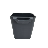 Hanging Caddy - Black - Modern Teaching Aids NZ