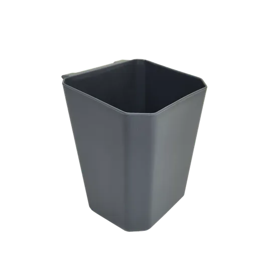 Hanging Caddy - Black - Modern Teaching Aids NZ