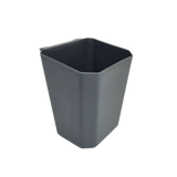 Hanging Caddy - Black - Modern Teaching Aids NZ