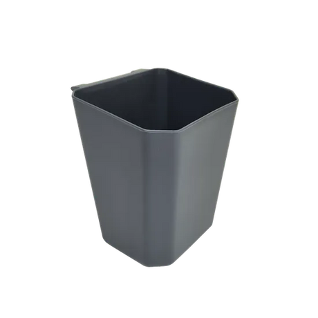 Hanging Caddy - Black - Modern Teaching Aids NZ