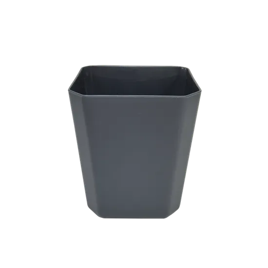 Hanging Caddy - Black - Modern Teaching Aids NZ