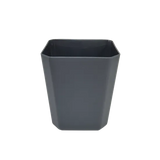 Hanging Caddy - Black - Modern Teaching Aids NZ