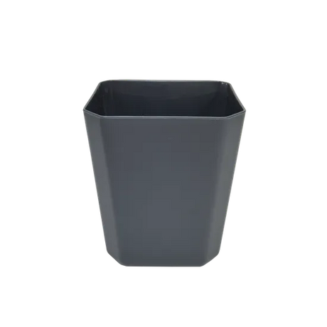 Hanging Caddy - Black - Modern Teaching Aids NZ