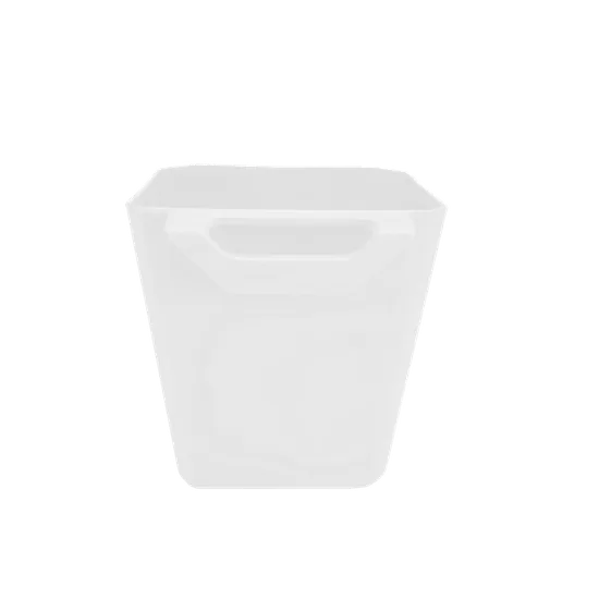 Hanging Caddy - White - Modern Teaching Aids NZ