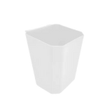 Hanging Caddy - White - Modern Teaching Aids NZ