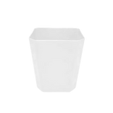 Hanging Caddy - White - Modern Teaching Aids NZ