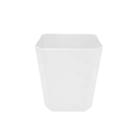 Hanging Caddy - White - Modern Teaching Aids NZ