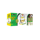 Battle Bags - Modern Teaching Aids NZ