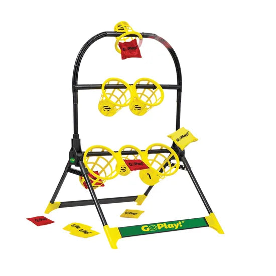 Battle Bags - Modern Teaching Aids NZ