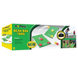 Bean Bag Toss - Modern Teaching Aids NZ