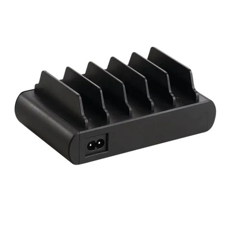 5-Port USB-C Charging Station - Modern Teaching Aids NZ