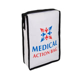 Medical Action Bag - Modern Teaching Aids NZ