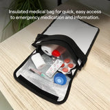 Medical Action Bag - Modern Teaching Aids NZ