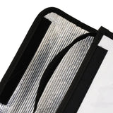 Medical Action Bag - Modern Teaching Aids NZ