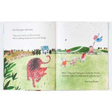 Paper Dolls - Modern Teaching Aids NZ