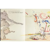 Cave Baby - Modern Teaching Aids NZ