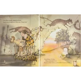 Cave Baby - Modern Teaching Aids NZ