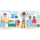 We're Having a Baby - Modern Teaching Aids NZ