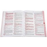 Macmillan Australian Primary Dictionary - Modern Teaching Aids NZ