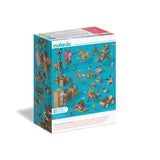 Makedo Invent Kit 360 Pieces (12-24 Makers) - Modern Teaching Aids NZ