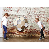 Makedo Invent Kit 360 Pieces (12-24 Makers) - Modern Teaching Aids NZ