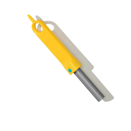 Makedo Scru-Driver - Modern Teaching Aids NZ