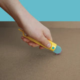 Makedo Fold-Roller - Modern Teaching Aids NZ