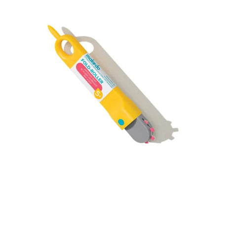 Makedo Fold-Roller - Modern Teaching Aids NZ