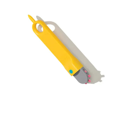 Makedo Fold-Roller - Modern Teaching Aids NZ