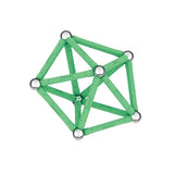 Geomag Glow Recycled 142