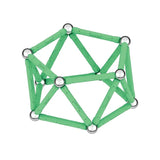 Geomag Glow Recycled 142