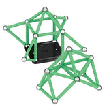 Geomag Glow Recycled 142