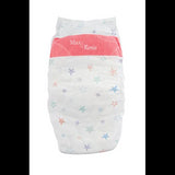 Max & Rosie Nappies Walker 12-17kg Unisex - 44pce - Modern Teaching Aids NZ