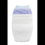 Max & Rosie Nappies Toddler 9-14kg Unisex - 54pce - Modern Teaching Aids NZ