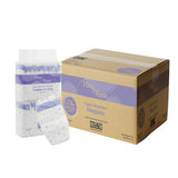 Max & Rosie Nappies - Toddler, 9-14 kg, Pack of 216